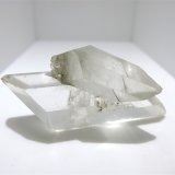 Gypsum
7.5 x 3 cm
(Autor: Jean Suffert)