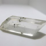 Gypsum
4.5 x 1.5 cm
(Autor: Jean Suffert)