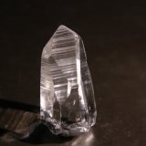 Quartz
22mm x 41mm x 20mm
(Autor: Firmo Espinar)
