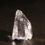 Quartz
22mm x 41mm x 20mm
(Autor: Firmo Espinar)