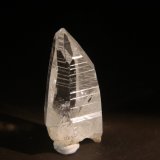 Quartz
22mm x 41mm x 20mm
(Autor: Firmo Espinar)