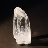 Quartz
27mm x 54mm x 23mm
(Autor: Firmo Espinar)