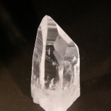 Quartz
27mm x 54mm x 23mm
(Autor: Firmo Espinar)