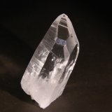 Quartz
27mm x 54mm x 23mm
(Autor: Firmo Espinar)