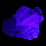 Fluorite
(Autor: Firmo Espinar)