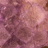 Fluorite
95mm x 74mm x 43mm
(Autor: Firmo Espinar)