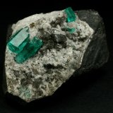 55x35x32mm
(Autor: Fiebre Verde)
