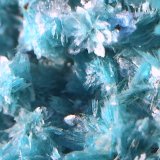 Aurichalcite
(Autor: steven calamuci)