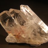 Quartz
53mm x 66mm x 20mm
(Autor: Firmo Espinar)