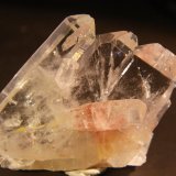 Quartz
53mm x 66mm x 20mm
(Autor: Firmo Espinar)