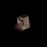Pyrite
15mm x 22mm x 18mm
(Autor: Firmo Espinar)