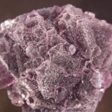 Fluorite
72mm x 66mm x 61mm
(Autor: Firmo Espinar)