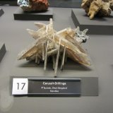 Cerussite
(Autor: Tobi)