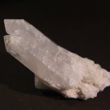 Quartz
72mm x 36mm x 16mm
(Autor: Firmo Espinar)