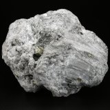 Beryl (variety emerald), Pyrite, Dolomite, Albite (variety cleavelandite)
95x79x69mm, main xl=16mm, pyritohedron=7mm
(Autor: Fiebre Verde)