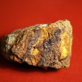 Limonite
5 x 3,5 cm
(Autor: Psax)