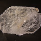 Quartz
58mm x 36mm x 7mm
(Autor: Firmo Espinar)