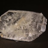 Quartz
58mm x 36mm x 7mm
(Autor: Firmo Espinar)
