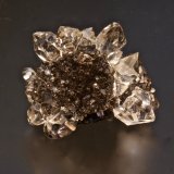 Quartz
4 cm.
(Autor: vic rzonca)