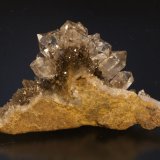 Quartz
7cm x 5cm
(Autor: vic rzonca)
