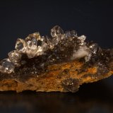 quartz
14cm x 7cm
(Autor: vic rzonca)
