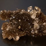Quartz
10cm x9cm
(Autor: vic rzonca)