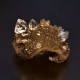 Quartz
5cm x 4cm
(Autor: vic rzonca)