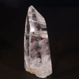 Quartz
32mm X 78mm X 27mm
(Autor: Firmo Espinar)