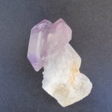Quartz
7 cm.
(Autor: vic rzonca)