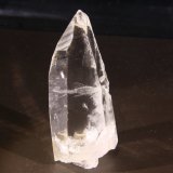 Quartz
32mm X 78mm X 27mm
(Autor: Firmo Espinar)