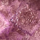Fluorite
95mm x 74mm x 43mm
(Autor: Firmo Espinar)
