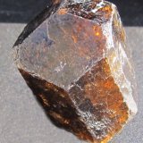 Dravite
3.3 x 2.8 cm
(Autor: steven calamuci)