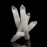 Quartz
mm.45x30x20
(Autor: Diego Pucci)