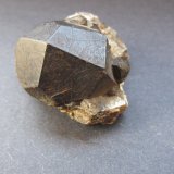 Almandine
5 cm.
(Autor: vic rzonca)