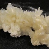 Barite
63 MM X 30 MM X 24 MM
(Autor: steven calamuci)