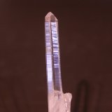 Quartz
14mm x 74mm x 8mm
(Autor: Firmo Espinar)