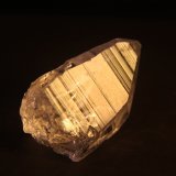 Quartz
36mm x 62mm x 32mm
(Autor: Firmo Espinar)