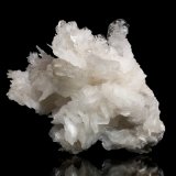Calcite
mm.110x100x70
(Autor: Diego Pucci)
