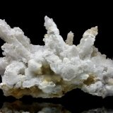 Quartz
mm.190x115x80
(Autor: Diego Pucci)
