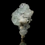 Fluorite
mm.50x45x30
(Autor: Diego Pucci)