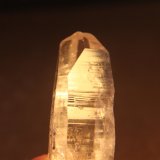 Quartz
18mm x 67mm x 14mm
(Autor: Firmo Espinar)