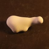 Opal
28mm x 13mm x 6mm
(Autor: Firmo Espinar)