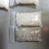 Quartz
6,8 and 9 mm.
(Autor: vic rzonca)