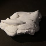 Opal
46mm x 48mm x 19mm
(Autor: Firmo Espinar)
