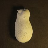 Opal
16mm x 31mm x 10mm
(Autor: Firmo Espinar)