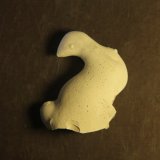 Opal
32mm x 35mm x 8mm
(Autor: Firmo Espinar)
