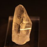 Quartz
24mm x 46mm x 21mm
(Autor: Firmo Espinar)