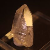 Quartz
28mm x 45mm x 19mm
(Autor: Firmo Espinar)