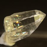 Quartz
28mm x 45mm x 19mm
(Autor: Firmo Espinar)
