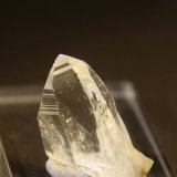 Quartz
24mm x 40mm x 17mm
(Autor: Firmo Espinar)